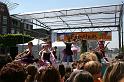 Braderie 2009 021
